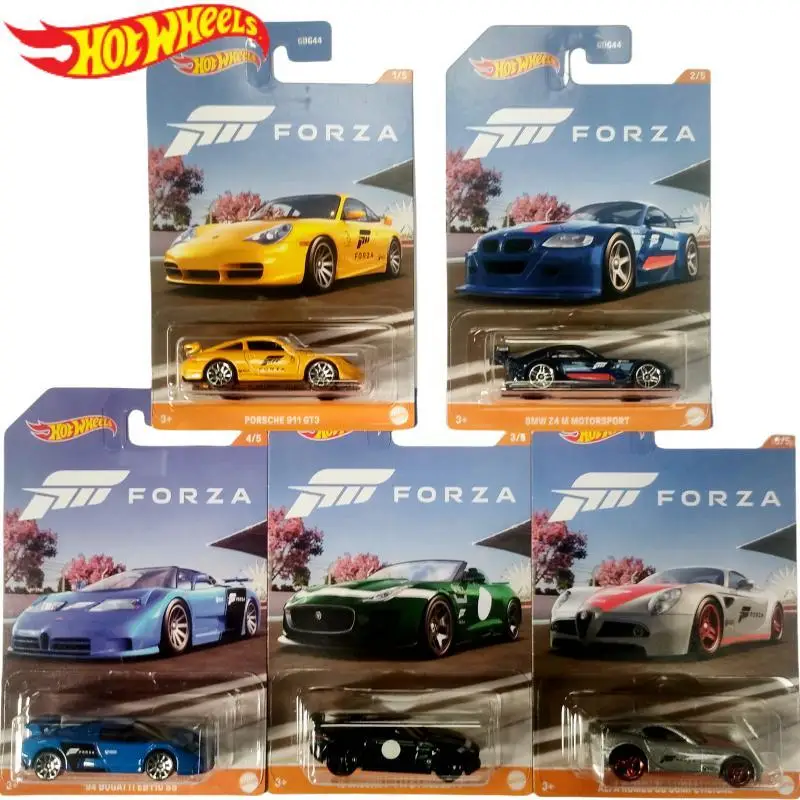 Original Hot In Stock Hot Wheels Sports Car Modern Classic Series Sports Car Alloy Car Model Cars Toys Children Birthday Gifts 
Original Hot In Stock Hot Wheels Sports Car Modern Classic Series Sports Car Alloy Car Model Cars Toys Children Birthday Gifts