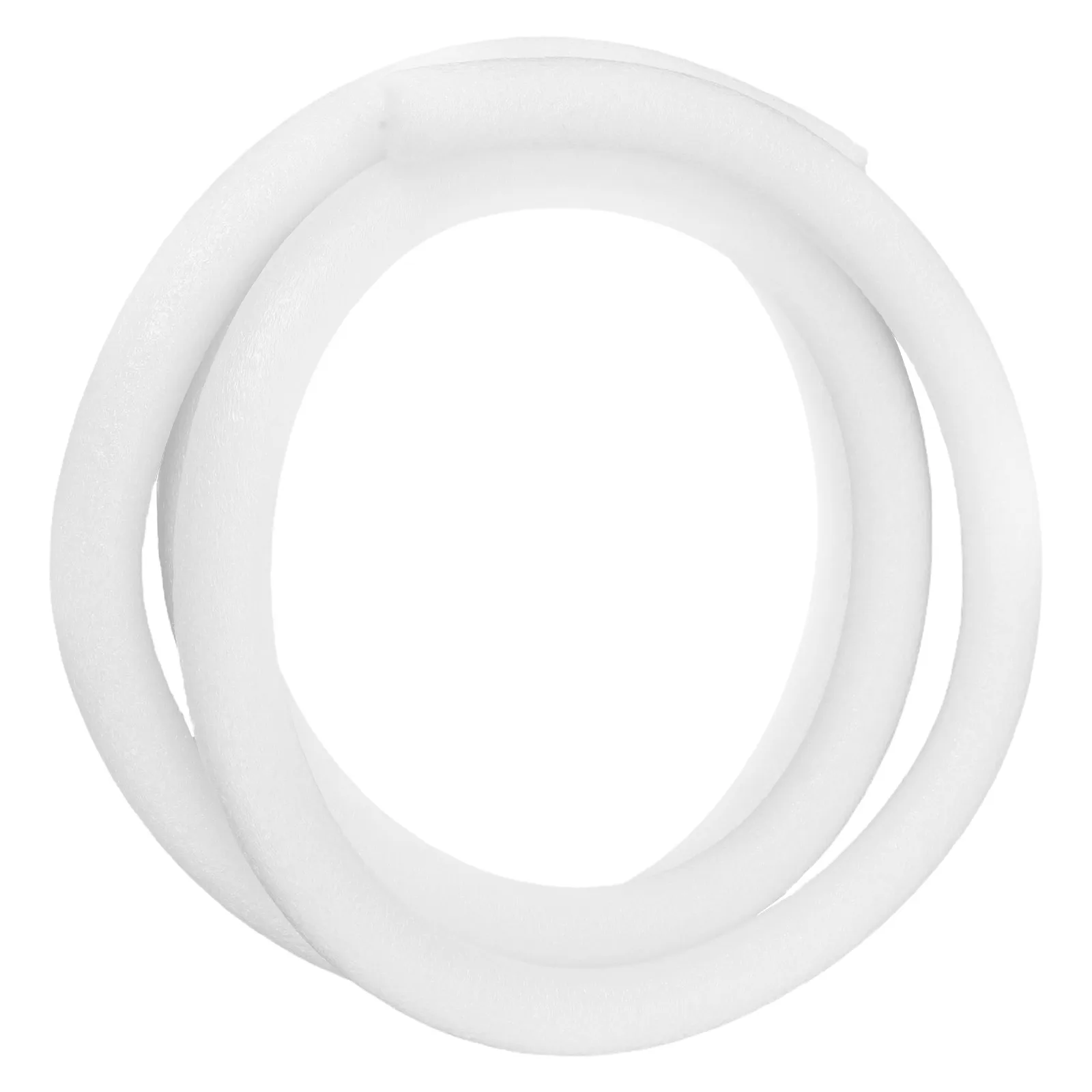 2M Long Foam Sofa Anti-slip Strip 2cm Diameter Couch Cover Stick Non-skid Grip Slipcover Accessory Furniture Protector
2M Long Foam Sofa Anti-slip Strip 2cm Diameter Couch Cover Stick Non-skid Grip Slipcover Accessory Furniture Protector