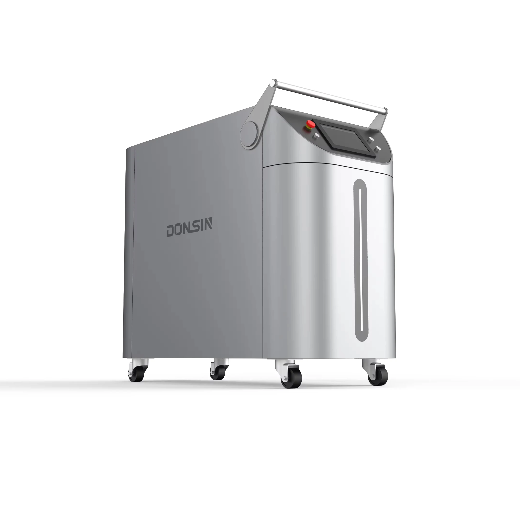 Laser Metal Cleaning Machine Laser Cleaning Machine Portable Laser Cleaning Machine for Cleaning Metal Surfaces
Laser Metal Cleaning Machine Laser Cleaning Machine Portable Laser Cleaning Machine for Cleaning Metal Surfaces