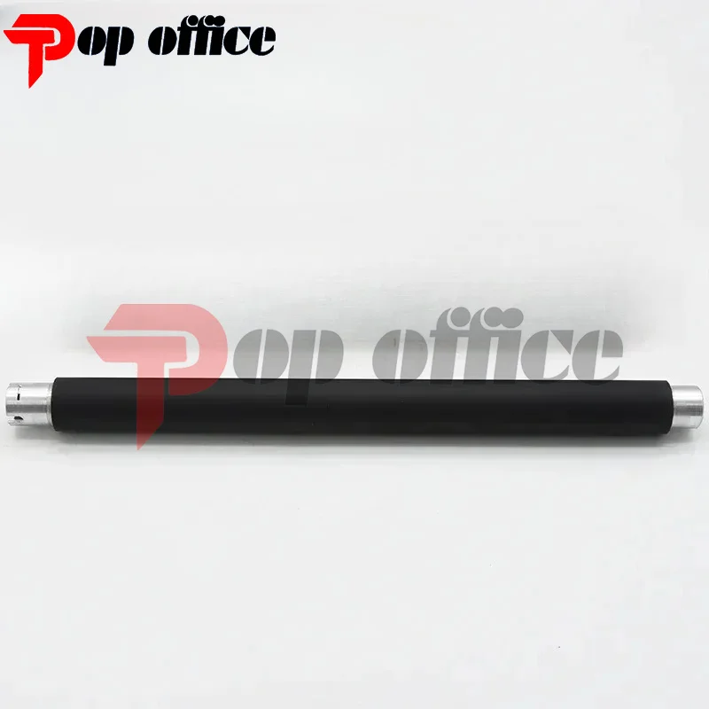LY6753001 LR2231001 Fuser Upper Heat Lower Pressure Roller used is for BROTHER HL 3140 3150 3170 MFC 9130 9140 9330 9340 DCP 902
LY6753001 LR2231001 Fuser Upper Heat Lower Pressure Roller used is for BROTHER HL 3140 3150 3170 MFC 9130 9140 9330 9340 DCP 902
