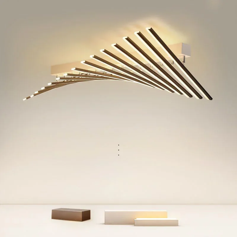 Modern LED Ceiling Lamp For Bedroom Living Dining Room Study Kitchen Chandelier Indoor Home Decoratioan Luster Lighting Fixture
Modern LED Ceiling Lamp For Bedroom Living Dining Room Study Kitchen Chandelier Indoor Home Decoratioan Luster Lighting Fixture