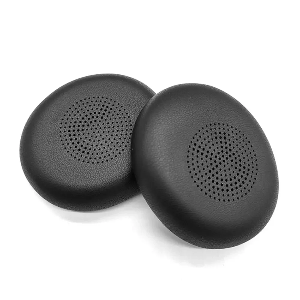 For Jabra Elite 45h/Evolve2 65/40 Headphones Cooling Gel Ear Pads Cushion Sleeve Earmuffs Replacement Ear Pads Cushions
For Jabra Elite 45h/Evolve2 65/40 Headphones Cooling Gel Ear Pads Cushion Sleeve Earmuffs Replacement Ear Pads Cushions