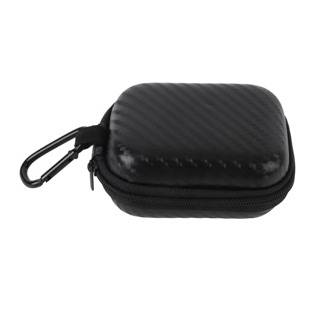 2 шт., ролик для бильярдного кия из нержавеющей стали с сумкой для хранения, серебряный бильярдный кий, детектор прямости, двойной набор роликов
2 шт., ролик для бильярдного кия из нержавеющей стали с сумкой для хранения, серебряный бильярдный кий, детектор прямости, двойной набор роликов