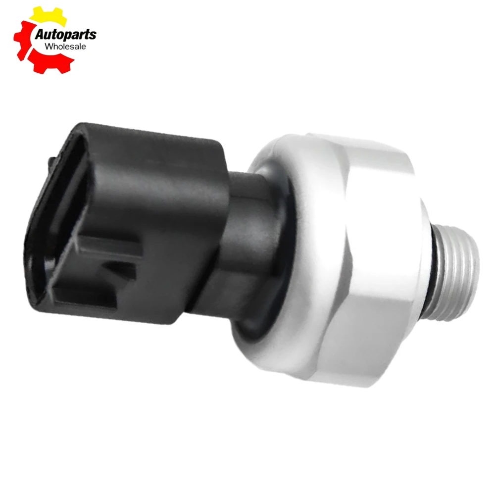 3Pins 88719-33020 A/C Conditioning Pressure Switch Sensor For Toyota Scion IM IQ XB XD Lexus NX200T GS200T 8871933020
3Pins 88719-33020 A/C Conditioning Pressure Switch Sensor For Toyota Scion IM IQ XB XD Lexus NX200T GS200T 8871933020