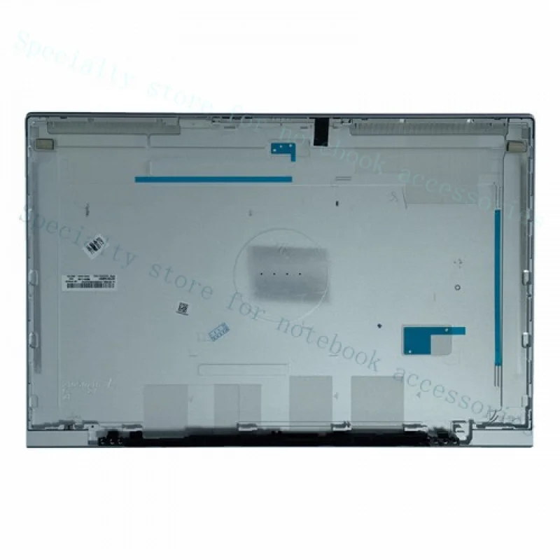 A +++ N09017-001 Новый для HP Elitebook 840 845 G9 ЖК-задняя верхняя крышка задняя крышка серебристый
A +++ N09017-001 Новый для HP Elitebook 840 845 G9 ЖК-задняя верхняя крышка задняя крышка серебристый