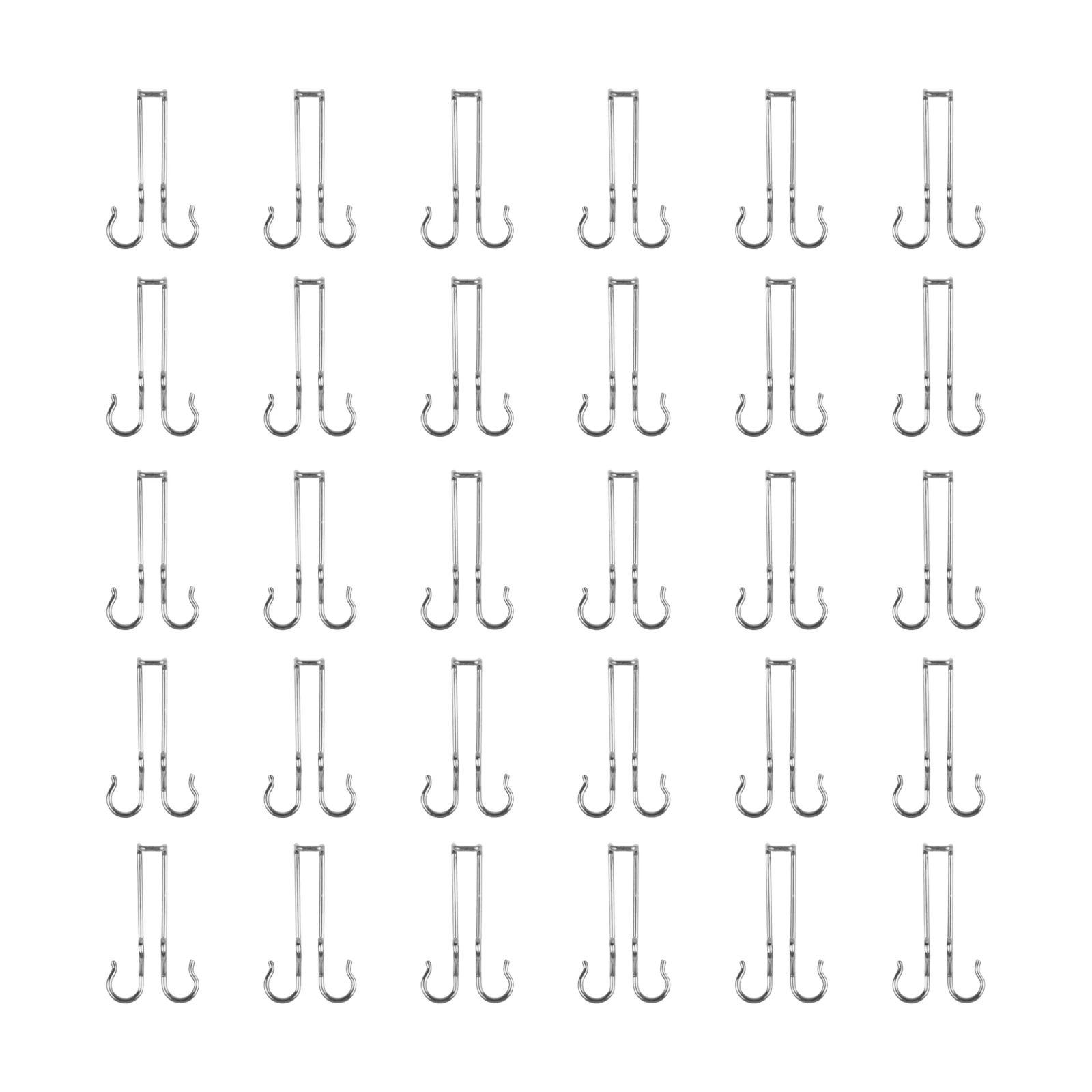 304 Stainless Steel Photovoltaic Hook Wire Clip Photovoltaic Panel Fixing Buckle Electrical Equipment And Products Solar Energy
304 Stainless Steel Photovoltaic Hook Wire Clip Photovoltaic Panel Fixing Buckle Electrical Equipment And Products Solar Energy
