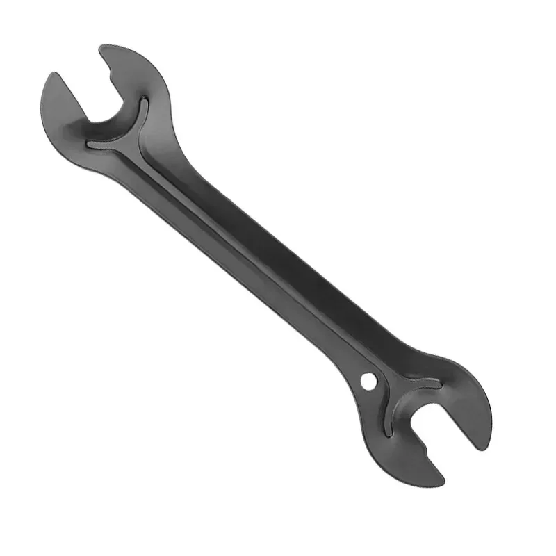 Bicycle Hub Pedal Repair Wrench Hub Axle Cone Adjuster Pedal Spanner for MTB 13/14/15/16mm
Bicycle Hub Pedal Repair Wrench Hub Axle Cone Adjuster Pedal Spanner for MTB 13/14/15/16mm