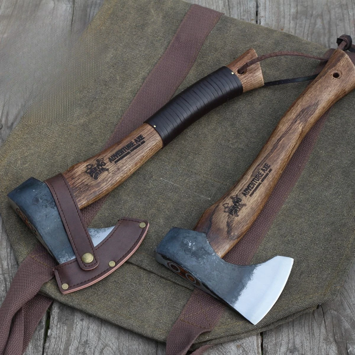 Forging Camping Woodworking Axe, Household Chopping Wood, Outdoor Firefighting, Mountain Cutting Tactics, Hand Axe
Forging Camping Woodworking Axe, Household Chopping Wood, Outdoor Firefighting, Mountain Cutting Tactics, Hand Axe