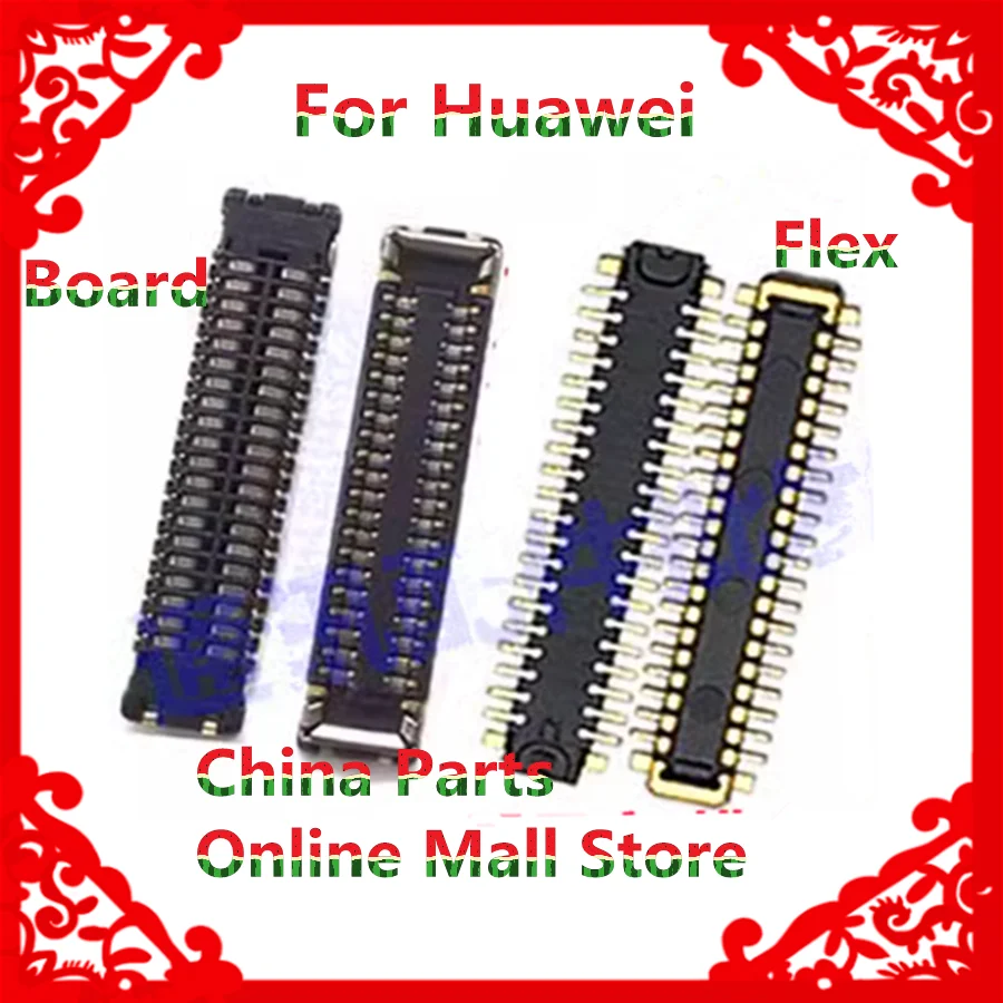 Для планшета Huawei M6, 8,4-дюймовая плата VRD-W09 VRD-AL09, гибкий USB-кабель, 40-контактный дисплей материнской платы, хвостовая розетка, дополнительный провод
Для планшета Huawei M6, 8,4-дюймовая плата VRD-W09 VRD-AL09, гибкий USB-кабель, 40-контактный дисплей материнской платы, хвостовая розетка, дополнительный провод