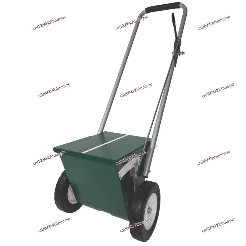 Bestseller 25 Pound Scribe Car Soccer Field School Athletics Athletics Field Playground Grass Scribe Car Scribe
Bestseller 25 Pound Scribe Car Soccer Field School Athletics Athletics Field Playground Grass Scribe Car Scribe