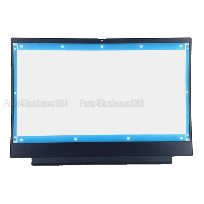 A+New for HP 9 16-R-S TPN-C169 C170 LCD Screen Bezel Cover B Lid N42541-001
A+New for HP 9 16-R-S TPN-C169 C170 LCD Screen Bezel Cover B Lid N42541-001