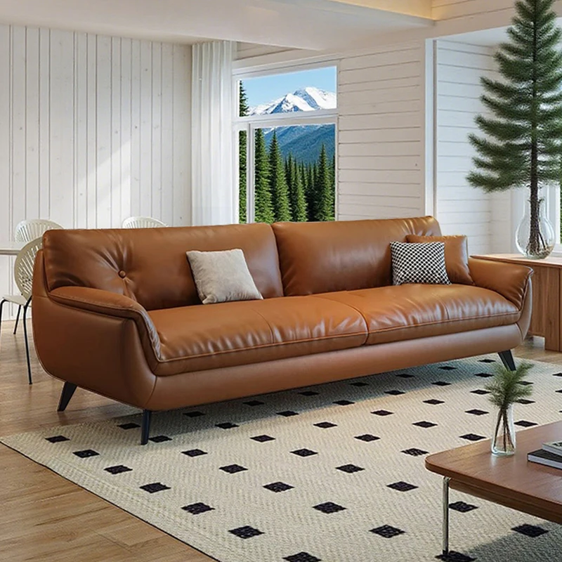 Italian High Living Room Sofas Luxury Sectional Curved Modern Sofa Living Room Lazy Boneless Banken Woonkamer Furniture For Home
Italian High Living Room Sofas Luxury Sectional Curved Modern Sofa Living Room Lazy Boneless Banken Woonkamer Furniture For Home