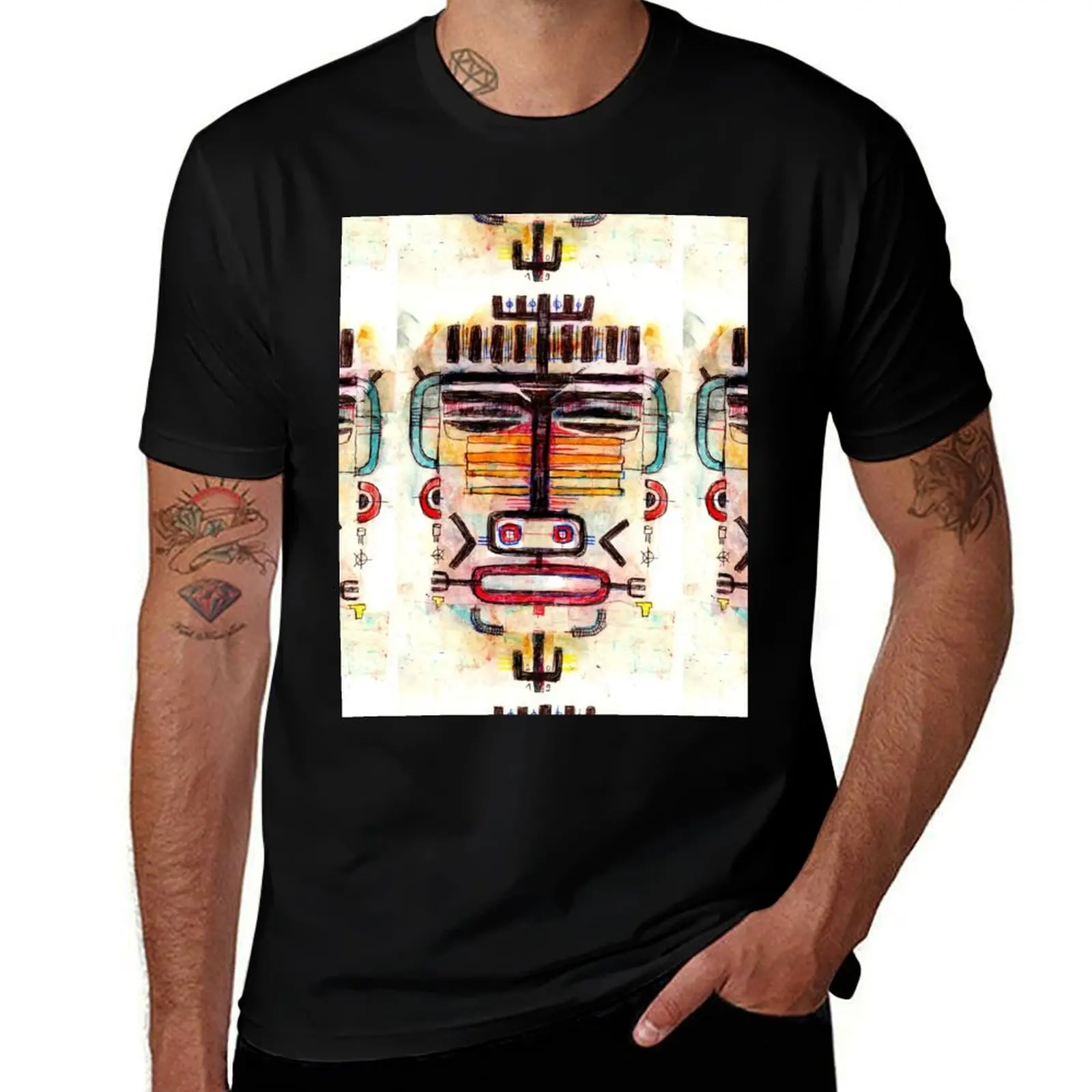KING OF THE BONGO T-Shirt new edition vintage graphic tee oversized mens tall t shirts
KING OF THE BONGO T-Shirt new edition vintage graphic tee oversized mens tall t shirts