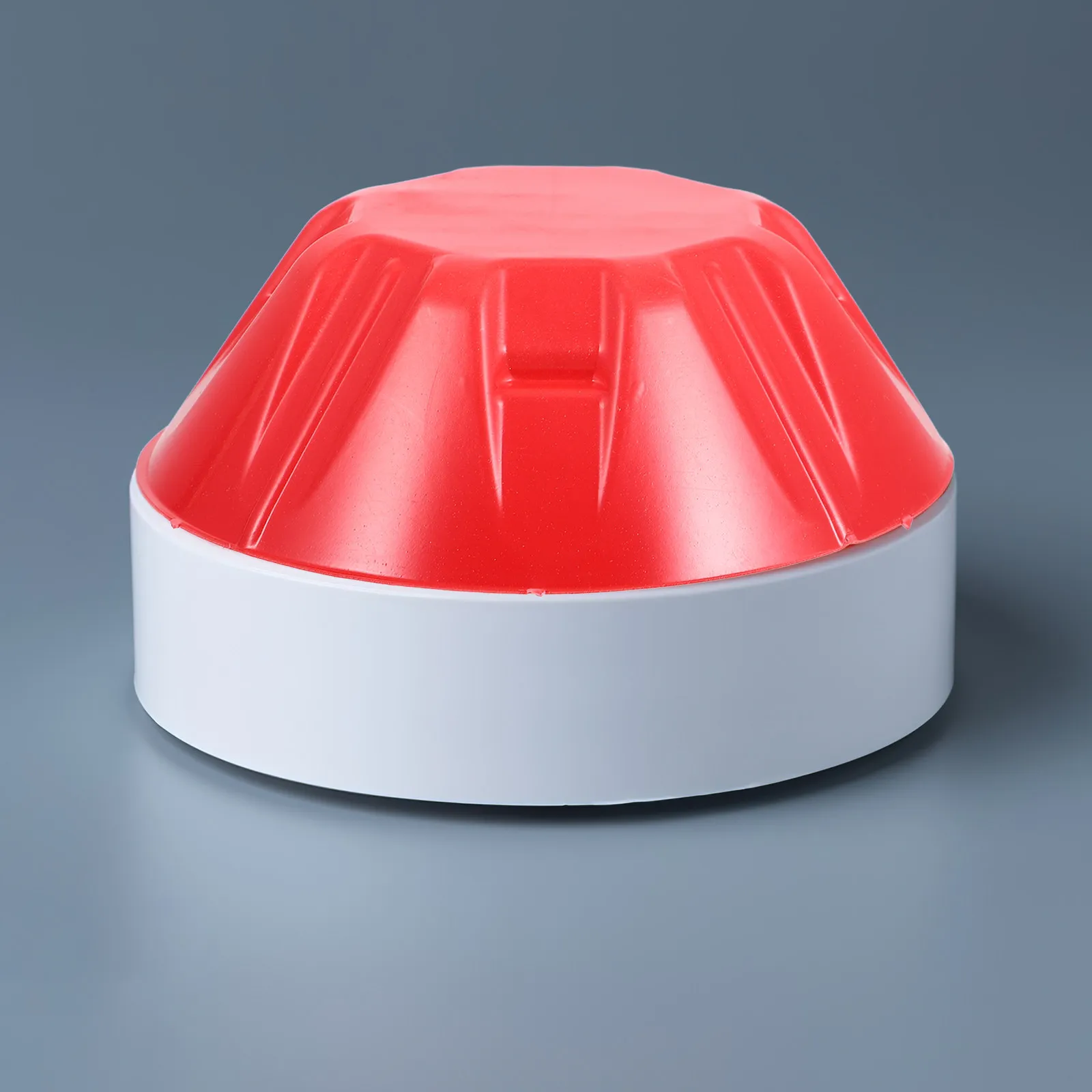 Plastic Smoke Cover Reusable Dustproof Protector for Cooking Baking Construction Sites Fire Safety Equipment Smoke
Plastic Smoke Cover Reusable Dustproof Protector for Cooking Baking Construction Sites Fire Safety Equipment Smoke