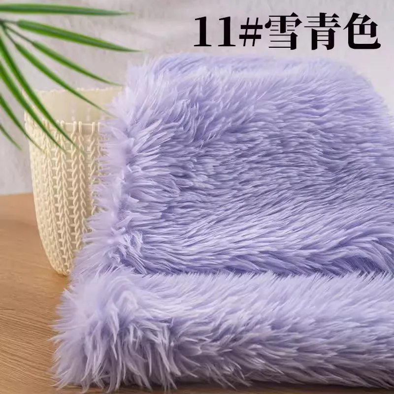 1 ярд, 4 см, ручная работа, игрушка «сделай сам», ткань, пелтикация, finta tessuto, толстая пушистая мягкая меховая ткань для одежды
1 ярд, 4 см, ручная работа, игрушка «сделай сам», ткань, пелтикация, finta tessuto, толстая пушистая мягкая меховая ткань для одежды