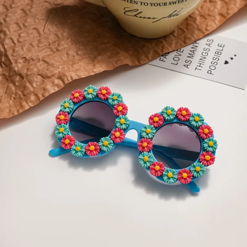 Sunshade Fashion Kids Sunglasses Uv400 Sunglasses Outdoor Girls Sunglasses For Boys Kids Vacation
Sunshade Fashion Kids Sunglasses Uv400 Sunglasses Outdoor Girls Sunglasses For Boys Kids Vacation