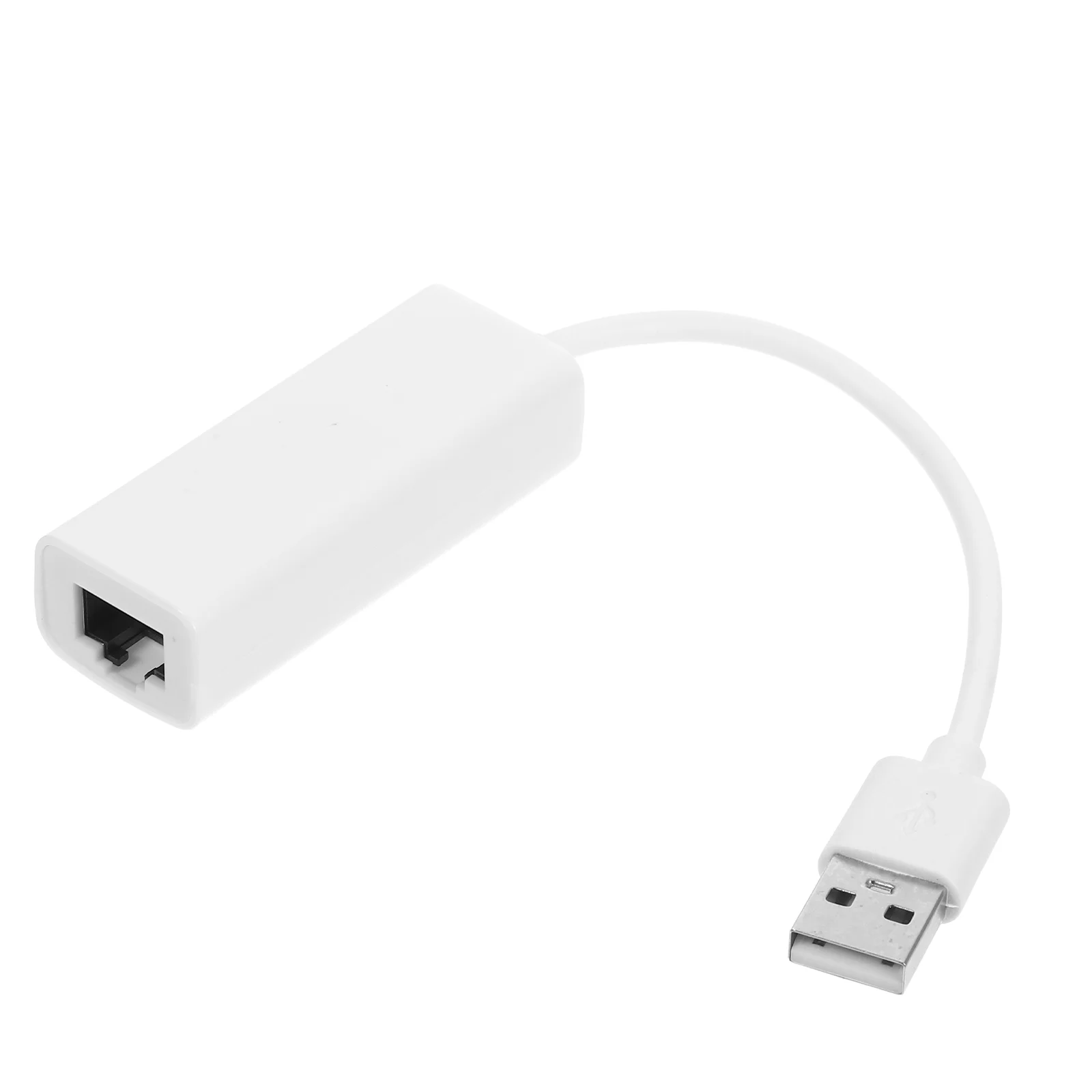 Automatic External Wired Network Card Foldable Desktop Phone Holder Gigabit Ethernet Adapter White USB Links
Automatic External Wired Network Card Foldable Desktop Phone Holder Gigabit Ethernet Adapter White USB Links