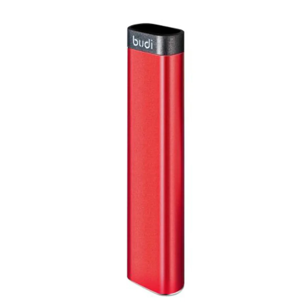 BUDI Multi-Function Smart Adapter Card Storage Data Box Multi-Functional Cable Stick for Xiaomi Reader TF USB Storage Cable
BUDI Multi-Function Smart Adapter Card Storage Data Box Multi-Functional Cable Stick for Xiaomi Reader TF USB Storage Cable