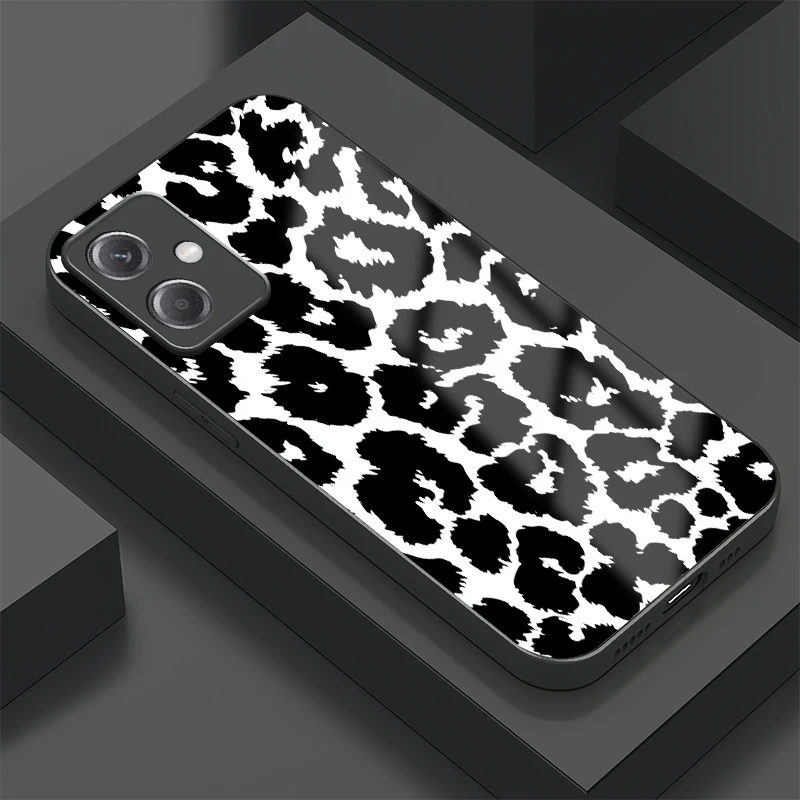 Чехол для телефона из закаленного стекла для Xiaomi Redmi Note 12T Pro 12 Turbo 11 Pro Plus 10T 10S 12S 11T 11S Противоударный чехол с принтом Leoaprd
Чехол для телефона из закаленного стекла для Xiaomi Redmi Note 12T Pro 12 Turbo 11 Pro Plus 10T 10S 12S 11T 11S Противоударный чехол с принтом Leoaprd