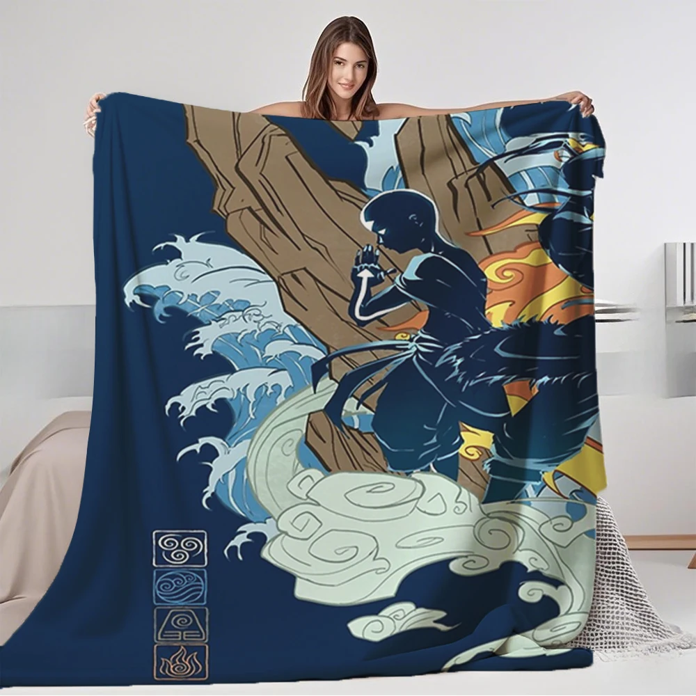 Good Two Avatars Blanket fluffy blanket: blanket for all season, festa del papà regalo and picnic blanket
Good Two Avatars Blanket fluffy blanket: blanket for all season, festa del papà regalo and picnic blanket