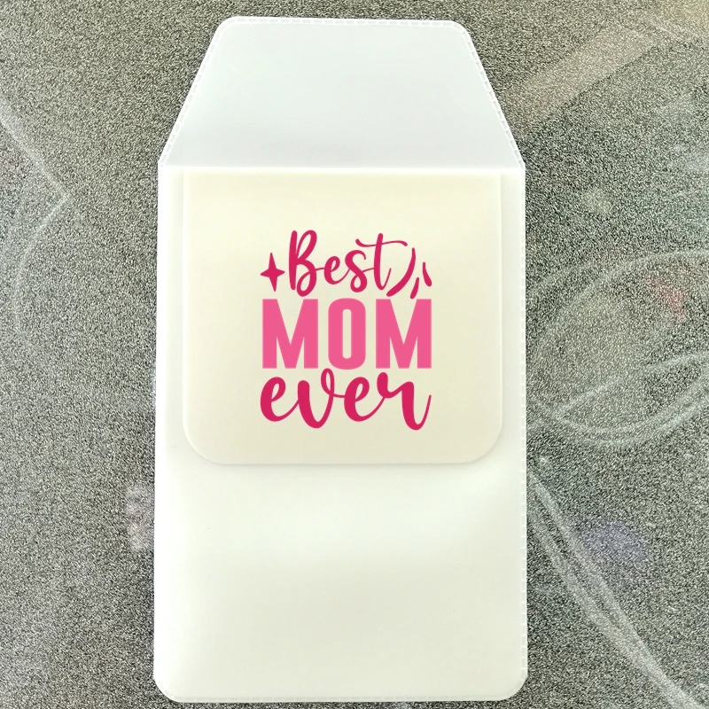 Best mom ever Doctor Pencil Case gift/nurse/paramedic/vet Blessed Mama case wife mom boss pencil case Mama case
Best mom ever Doctor Pencil Case gift/nurse/paramedic/vet Blessed Mama case wife mom boss pencil case Mama case