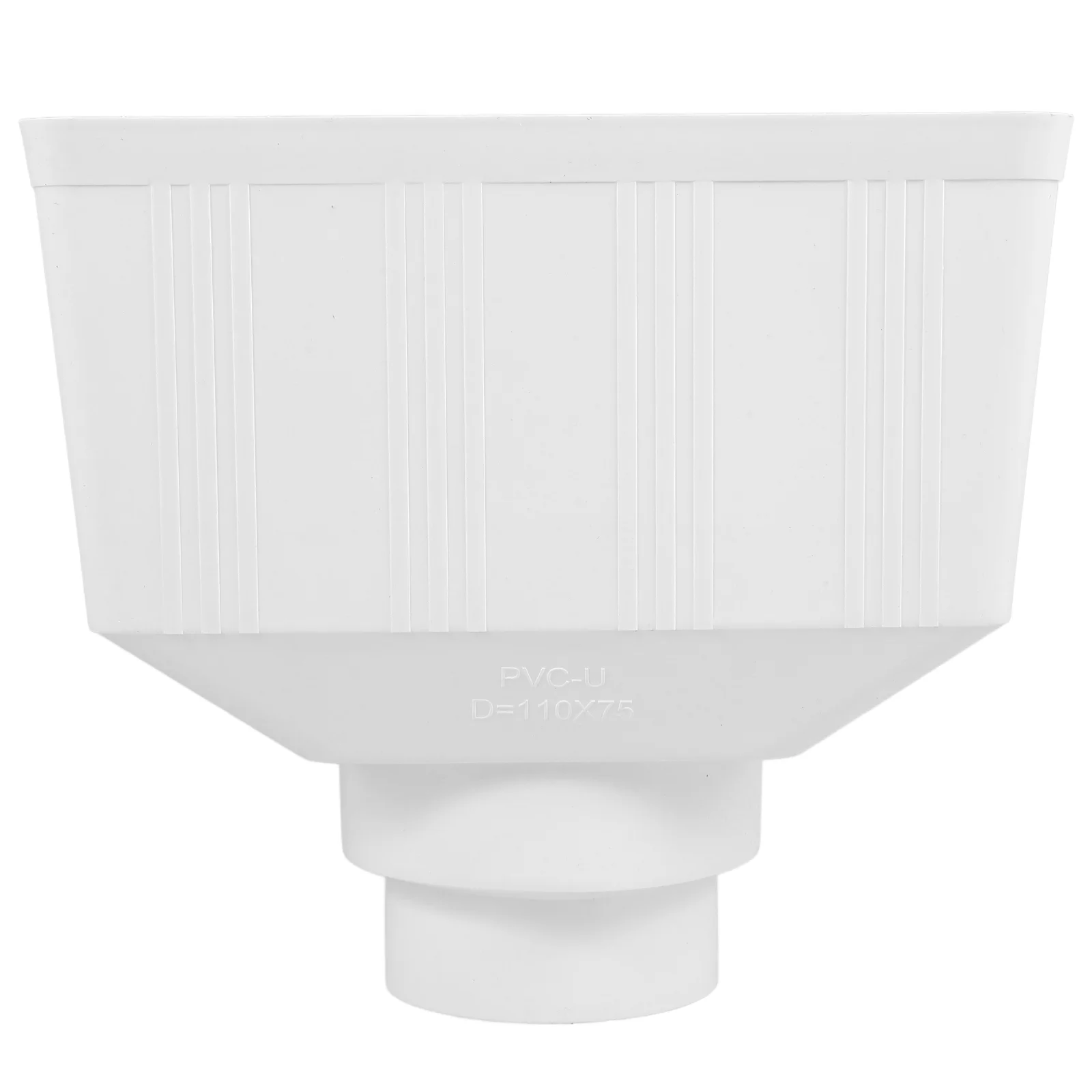 Drain Pipe Water Recuperator Gutter Downspouts Goutiere Diverter Gutters Hose Strainer Filter Downpipe Accessory Rainwater
Drain Pipe Water Recuperator Gutter Downspouts Goutiere Diverter Gutters Hose Strainer Filter Downpipe Accessory Rainwater