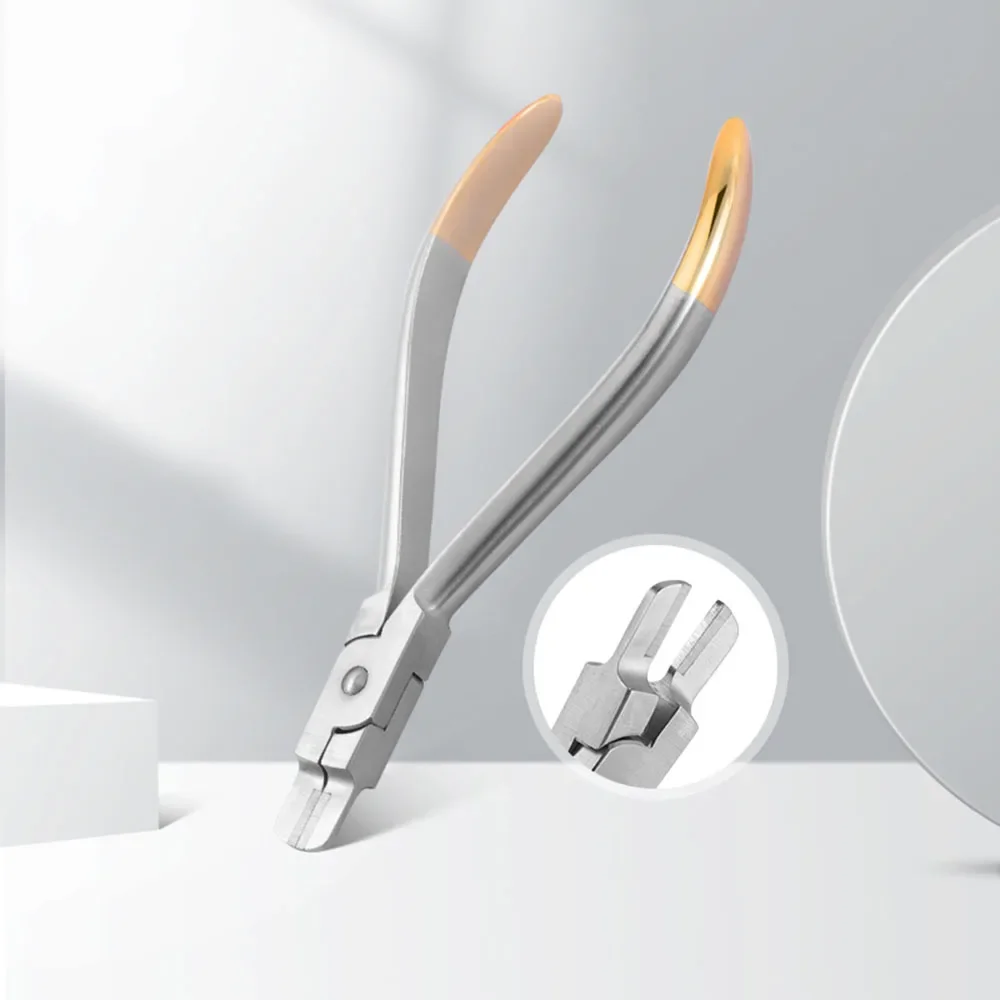 3 шт., стоматологическая ортодонтическая проволока, гибочная твидовая прямоугольная дуга, плоскогубцы, крутящие плоскогубцы, инструмент для стоматолога
3 шт., стоматологическая ортодонтическая проволока, гибочная твидовая прямоугольная дуга, плоскогубцы, крутящие плоскогубцы, инструмент для стоматолога