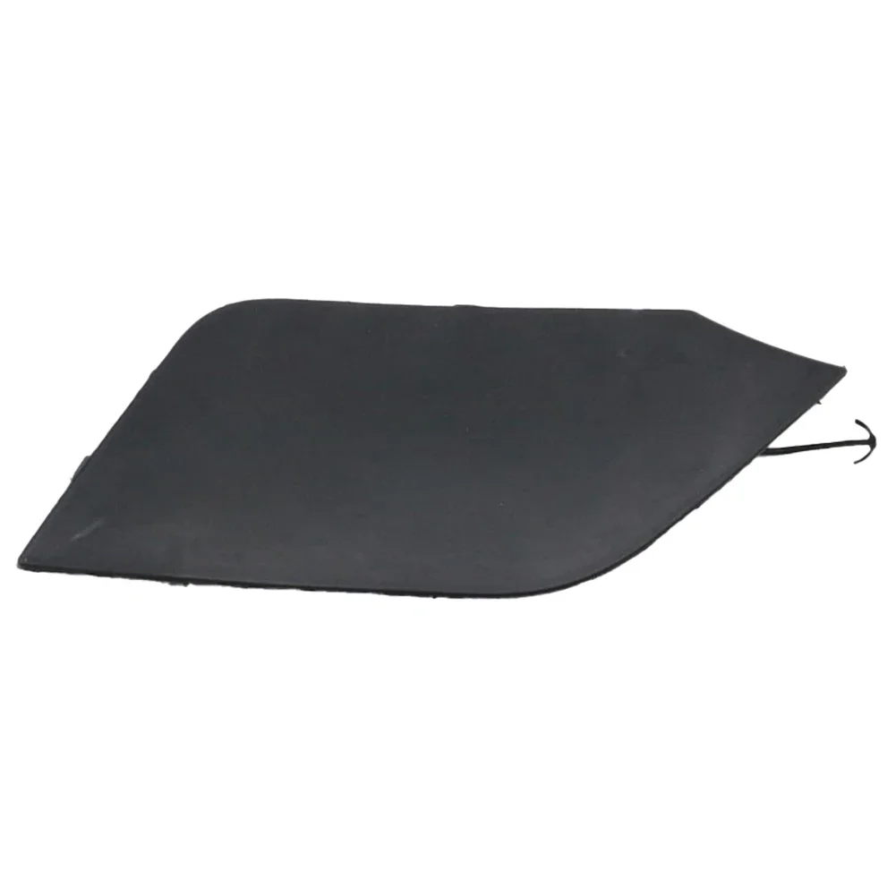 Trailer Hole Cover Hole Hole Cover Trailer Black Cover OEM Number:622A0-6FV Practical Easy To Use High Quality
Trailer Hole Cover Hole Hole Cover Trailer Black Cover OEM Number:622A0-6FV Practical Easy To Use High Quality