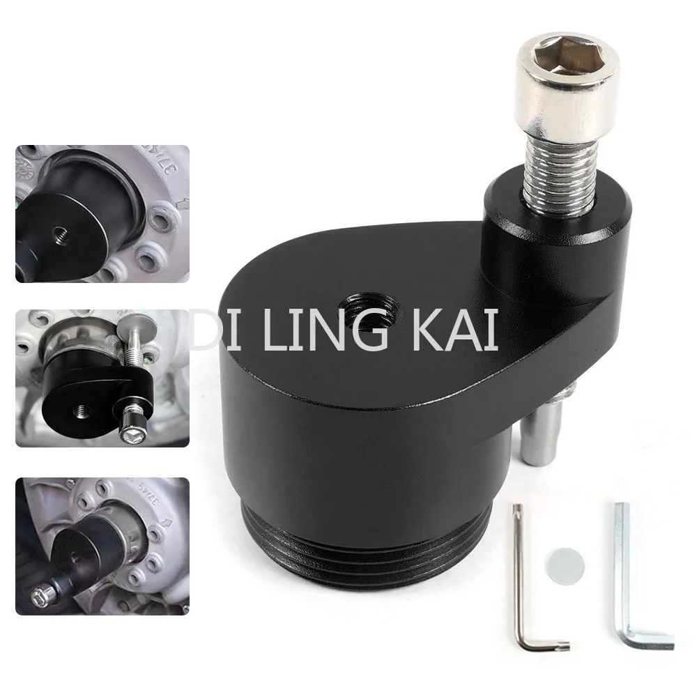 Car Modification Parts Clutch Belt Removal Tool Separation Kit for 2017-2023 Bombardier X3 Auto Accessories
Car Modification Parts Clutch Belt Removal Tool Separation Kit for 2017-2023 Bombardier X3 Auto Accessories