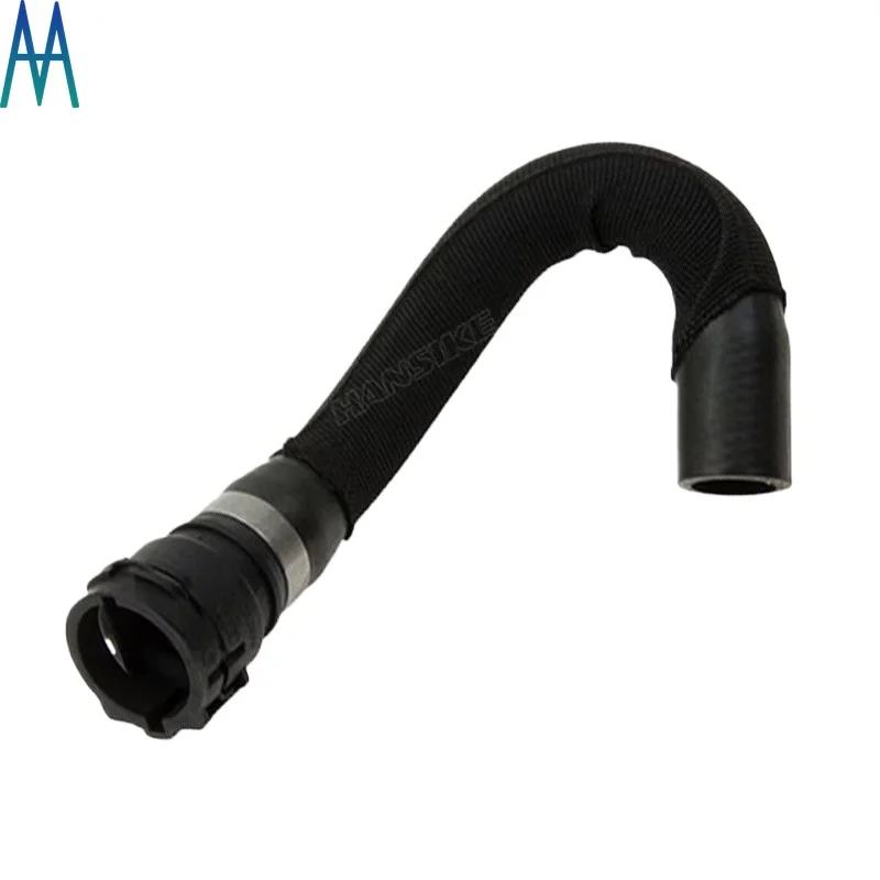 8K0121109Q 8K0121109 Radiator Coolant Hose Cooling System for Audi A4 A5
8K0121109Q 8K0121109 Radiator Coolant Hose Cooling System for Audi A4 A5