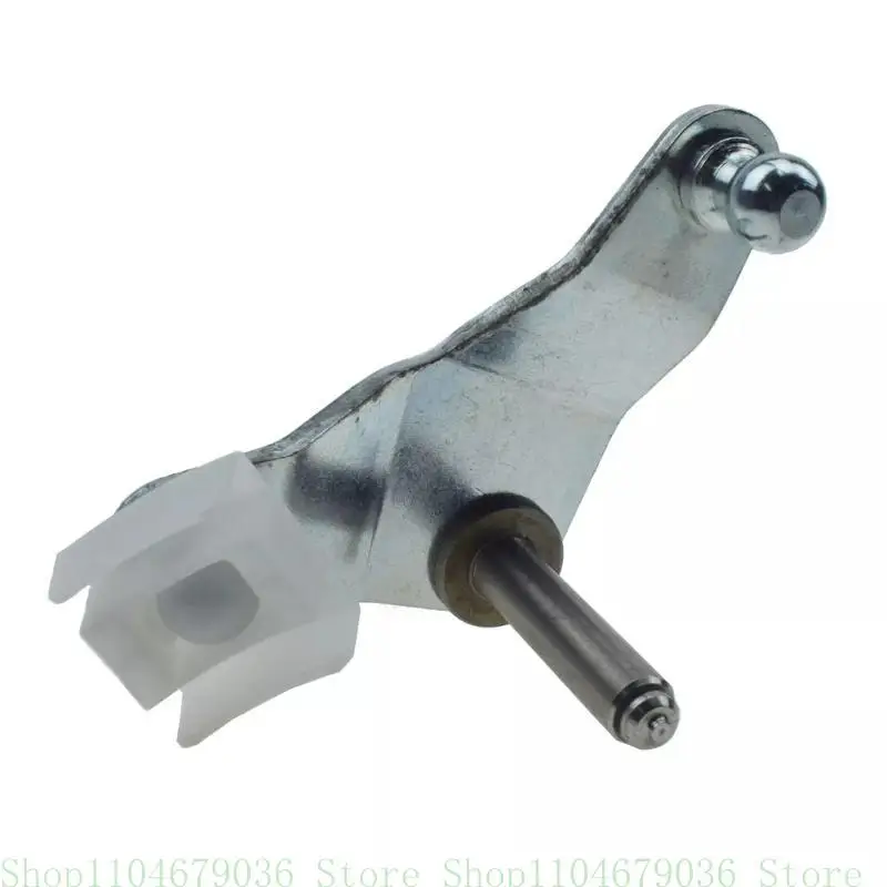 High Durability Gear Shifter Rod Component Lever Enhances Driving Experience Suitable For 1J0711202F 1J0711203G Vehicles
High Durability Gear Shifter Rod Component Lever Enhances Driving Experience Suitable For 1J0711202F 1J0711203G Vehicles