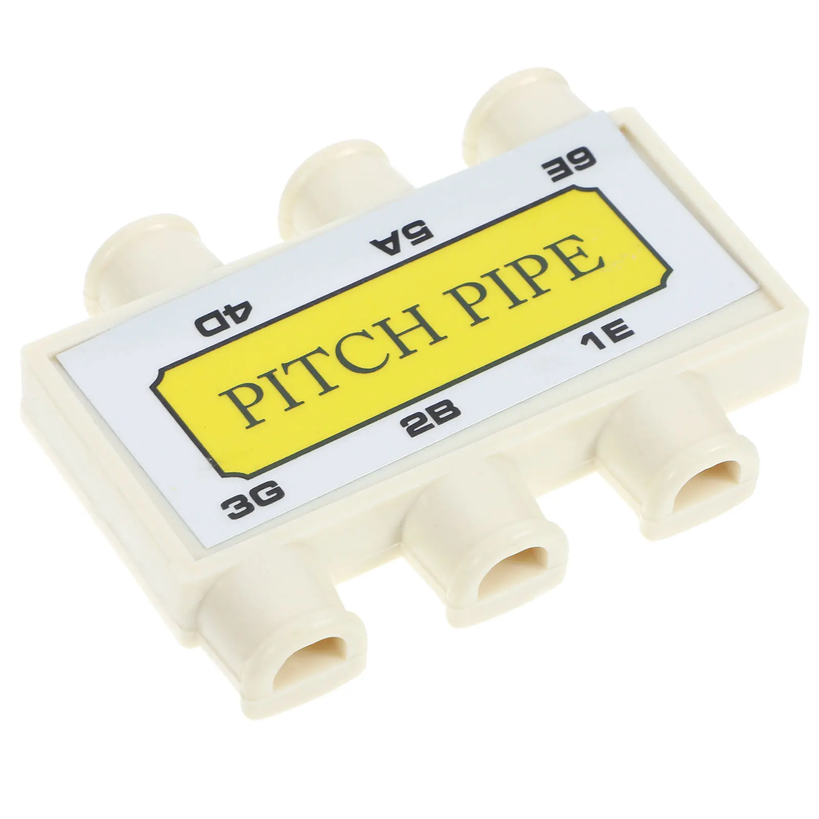 Plastic Guitar Tuner Durable Simple Pitch Tuning Flute Musical Instruments Accessories Folk Guitar Exquisite Tool
Plastic Guitar Tuner Durable Simple Pitch Tuning Flute Musical Instruments Accessories Folk Guitar Exquisite Tool