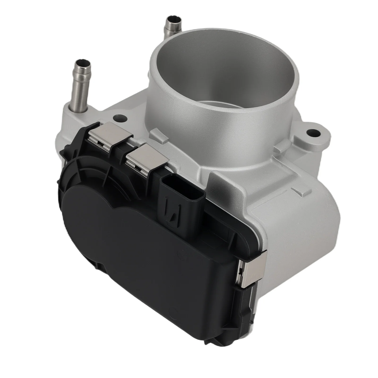 Throttle Body For Mazda 6 2.3L 2006-2007 Mazda 3 2007-2013 CX-7 2.5L 2010-2012
Throttle Body For Mazda 6 2.3L 2006-2007 Mazda 3 2007-2013 CX-7 2.5L 2010-2012