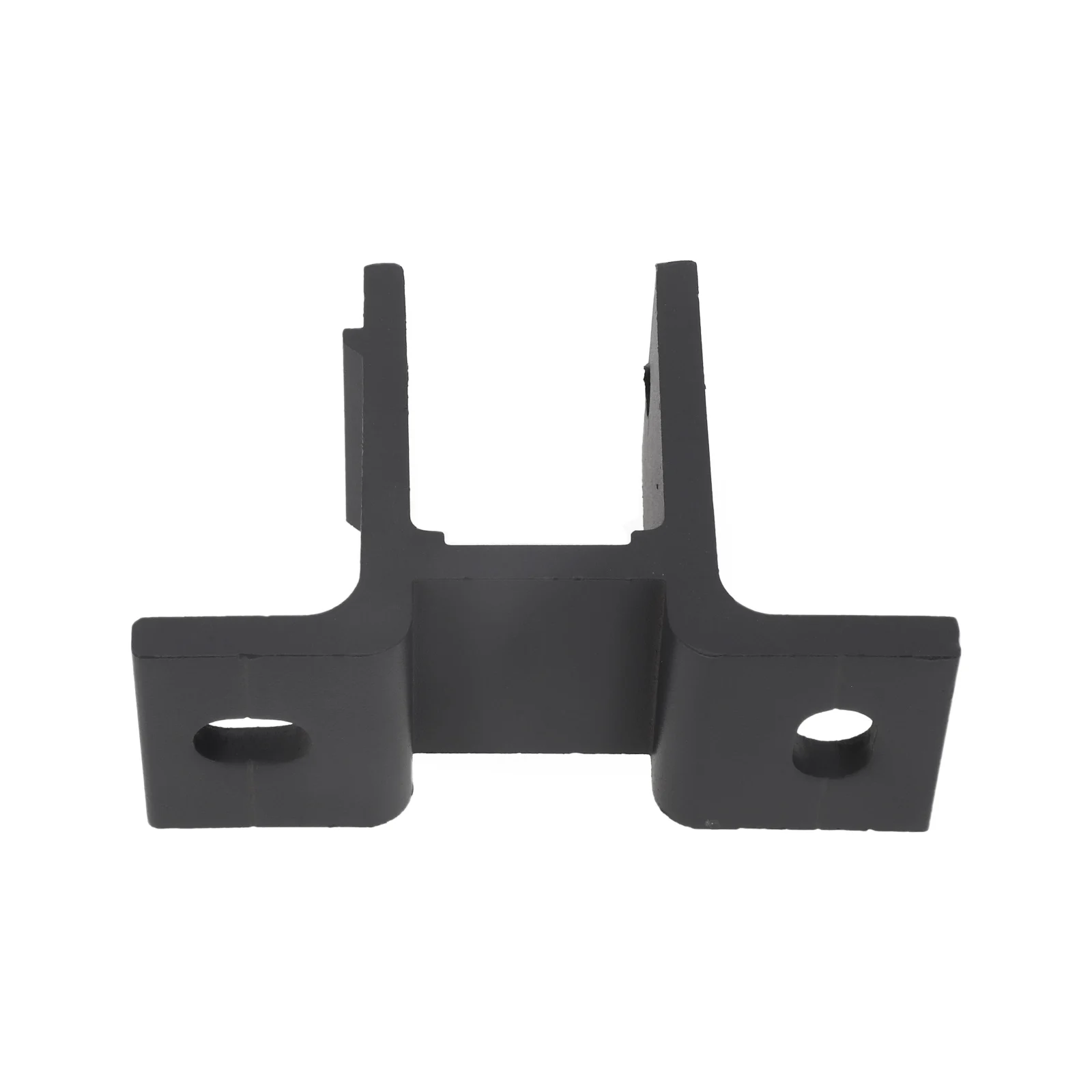 Accessories Bracket Bracket Aluminum Alloy Brackets Monitor Mounted Outdoor Patio Retractable Awnings Carports
Accessories Bracket Bracket Aluminum Alloy Brackets Monitor Mounted Outdoor Patio Retractable Awnings Carports