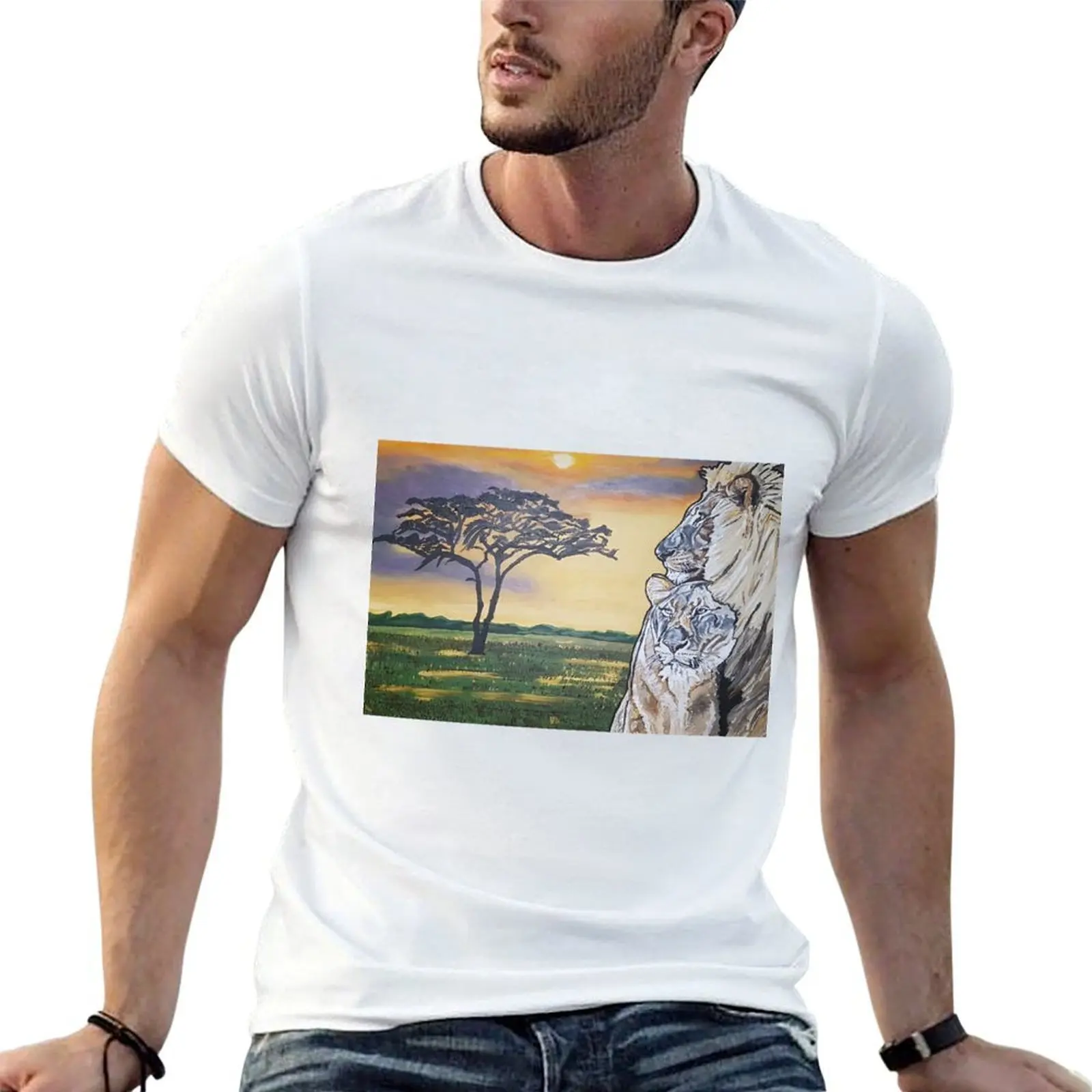Bonnie and Clyde T-Shirt t shirt man casual cotton t shirts high quality man t shirt luxury T-shirt
Bonnie and Clyde T-Shirt t shirt man casual cotton t shirts high quality man t shirt luxury T-shirt