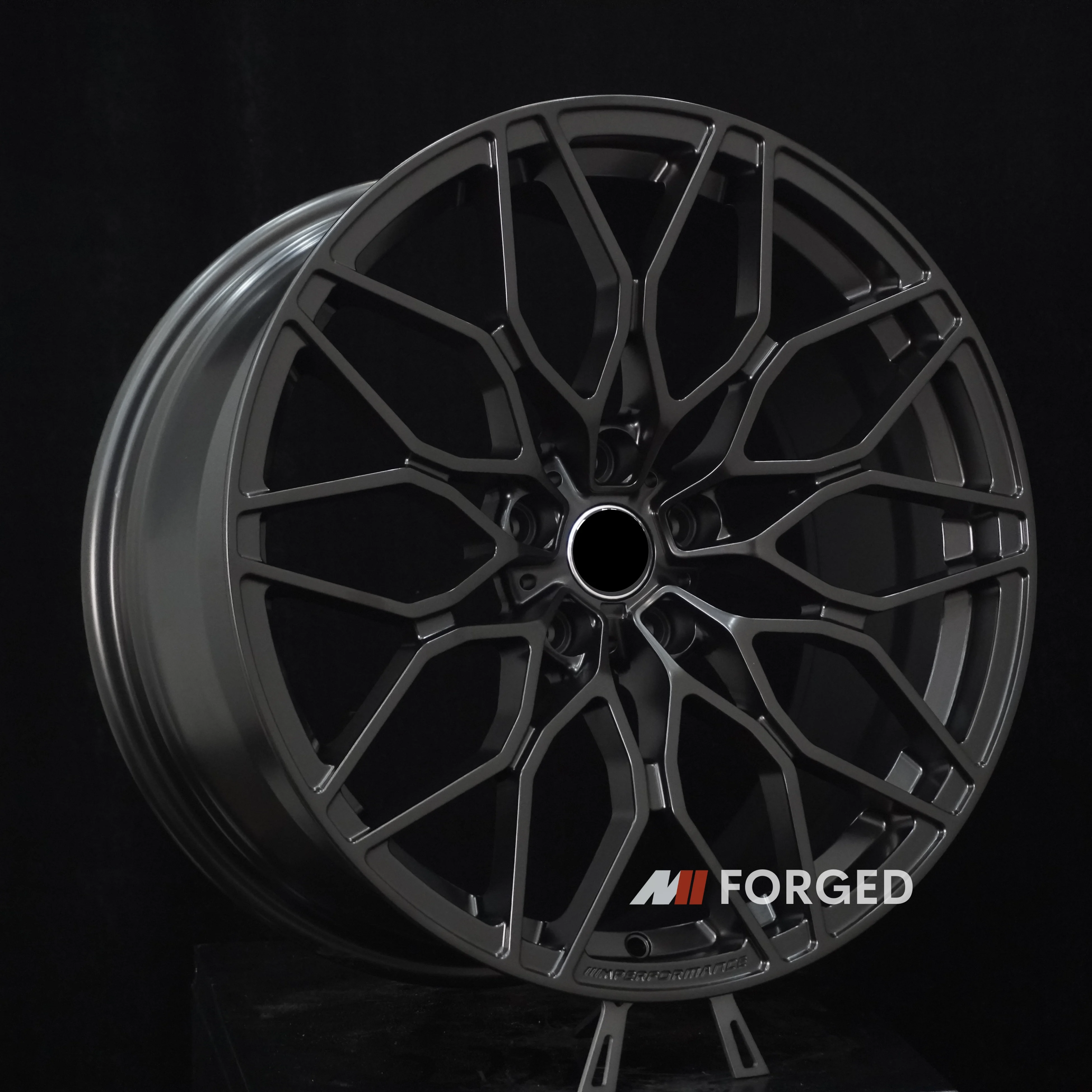 MN Forged Concave Wheels Matte Black 1000M 5x120 5x112 for BMW M2 F80 F90 E46 E92 M3 M4 G20 G30 G80 330i M340i 540i M550i New
MN Forged Concave Wheels Matte Black 1000M 5x120 5x112 for BMW M2 F80 F90 E46 E92 M3 M4 G20 G30 G80 330i M340i 540i M550i New