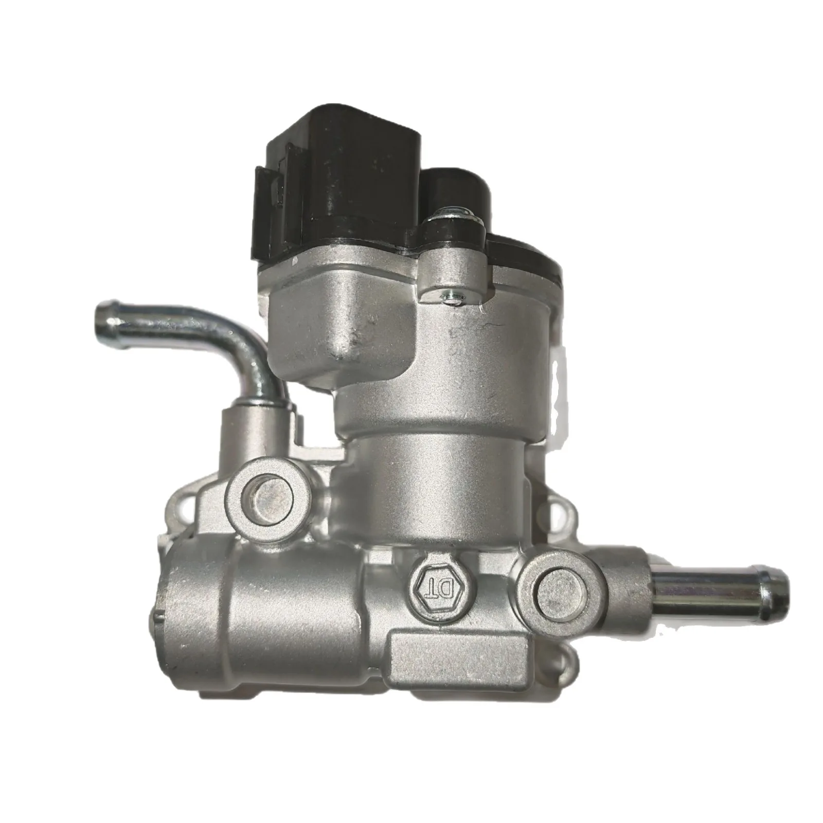 Idle Control Valve for Automotive Parts MD614713
Idle Control Valve for Automotive Parts MD614713