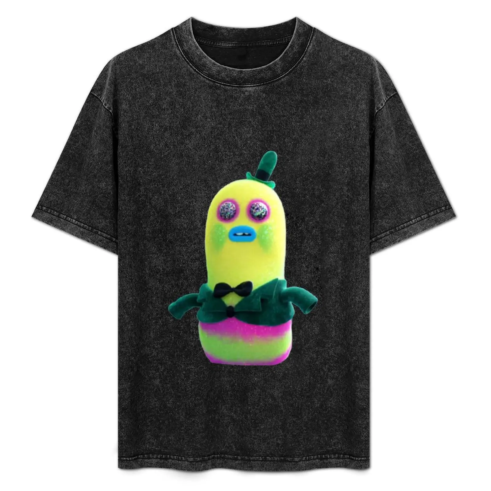 mr dinkles trolls T-Shirt Casual Daily Graphic Tee
mr dinkles trolls T-Shirt Casual Daily Graphic Tee