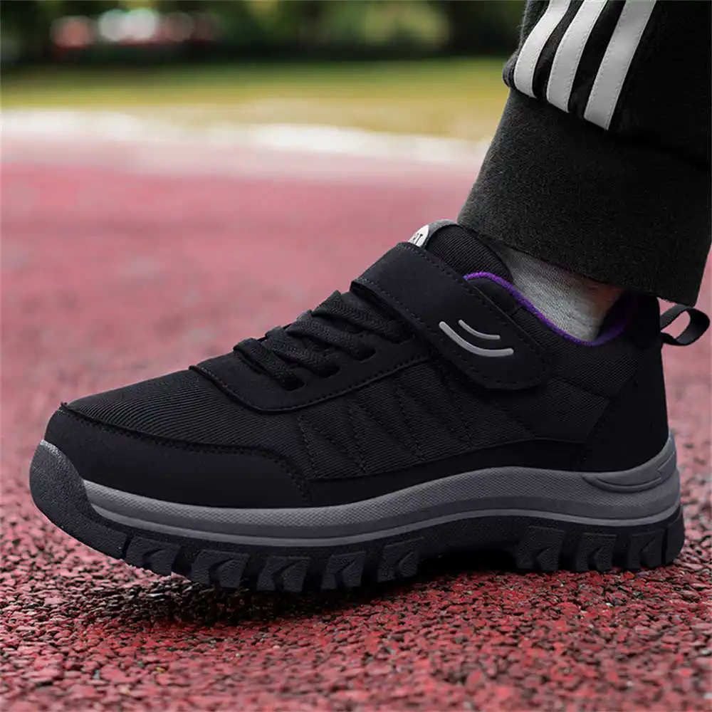 Женские летние кроссовки-лоферы класса люкс для тенниса и спорта, размеры 43-44
Женские летние кроссовки-лоферы класса люкс для тенниса и спорта, размеры 43-44