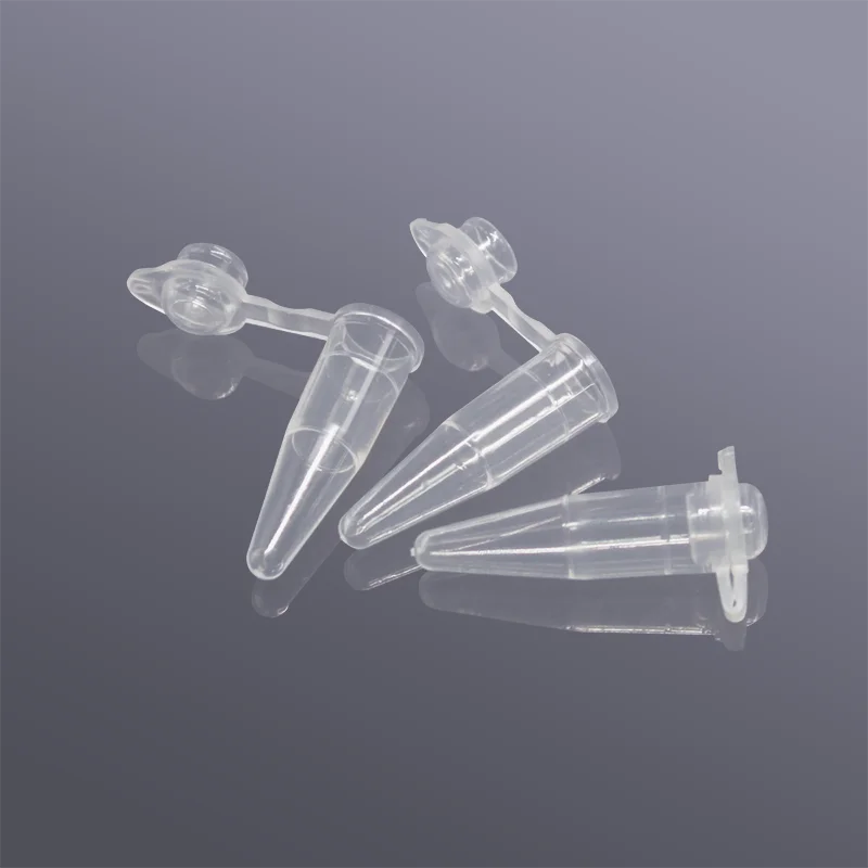 0,2 мл центрифужная пробирка, пробирки, прозрачные пластиковые пробирки, контейнер, аксессуары для научной лаборатории, крышка, 100/500/1000 шт.
0,2 мл центрифужная пробирка, пробирки, прозрачные пластиковые пробирки, контейнер, аксессуары для научной лаборатории, крышка, 100/500/1000 шт.