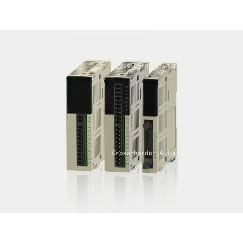 PLC Expansion Module Analog Input Output Board Compatible with FX3U FX3G FX2N FX1N Series
PLC Expansion Module Analog Input Output Board Compatible with FX3U FX3G FX2N FX1N Series