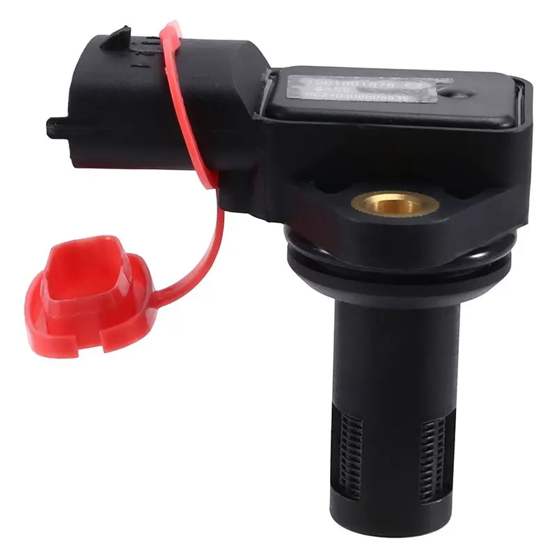 AS60-Ambient Humidity Sensor For Consmine Engine 1001801878 ST8251-188P 1-VX NG240308805642 Bus Truck Machinery Drilling
AS60-Ambient Humidity Sensor For Consmine Engine 1001801878 ST8251-188P 1-VX NG240308805642 Bus Truck Machinery Drilling