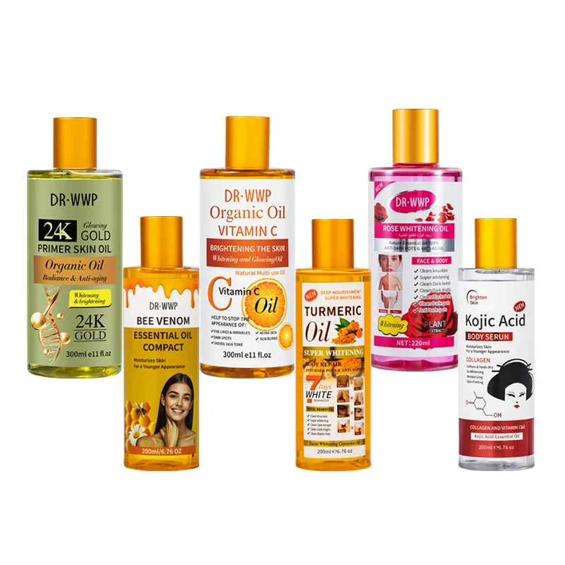 Эфирное масло для массажа куркумы, 200/300 мл, СПА для всего тела, соскабливание и увлажнение, массажное масло для шеи VC
Эфирное масло для массажа куркумы, 200/300 мл, СПА для всего тела, соскабливание и увлажнение, массажное масло для шеи VC