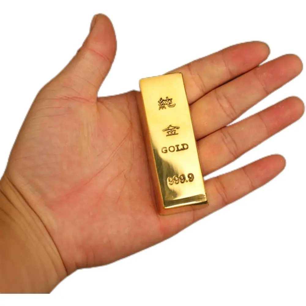 Латунная чаша для сокровищ для фэн-шуй, декор Eng Shui, латунное украшение богатства и процветания, чаша для денег
Латунная чаша для сокровищ для фэн-шуй, декор Eng Shui, латунное украшение богатства и процветания, чаша для денег