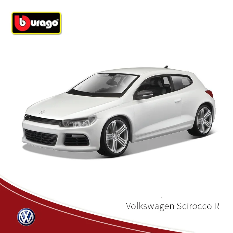 Ббраго 1:24 Фольген Скрирокко Модель спортивного автомобиля из сплава, литая под давлением, металлические транспортные средства, модель автомобиля, коллекция моделирования, детские игрушки, подарок
Ббраго 1:24 Фольген Скрирокко Модель спортивного автомобиля из сплава, литая под давлением, металлические транспортные средства, модель автомобиля, коллекция моделирования, детские игрушки, подарок