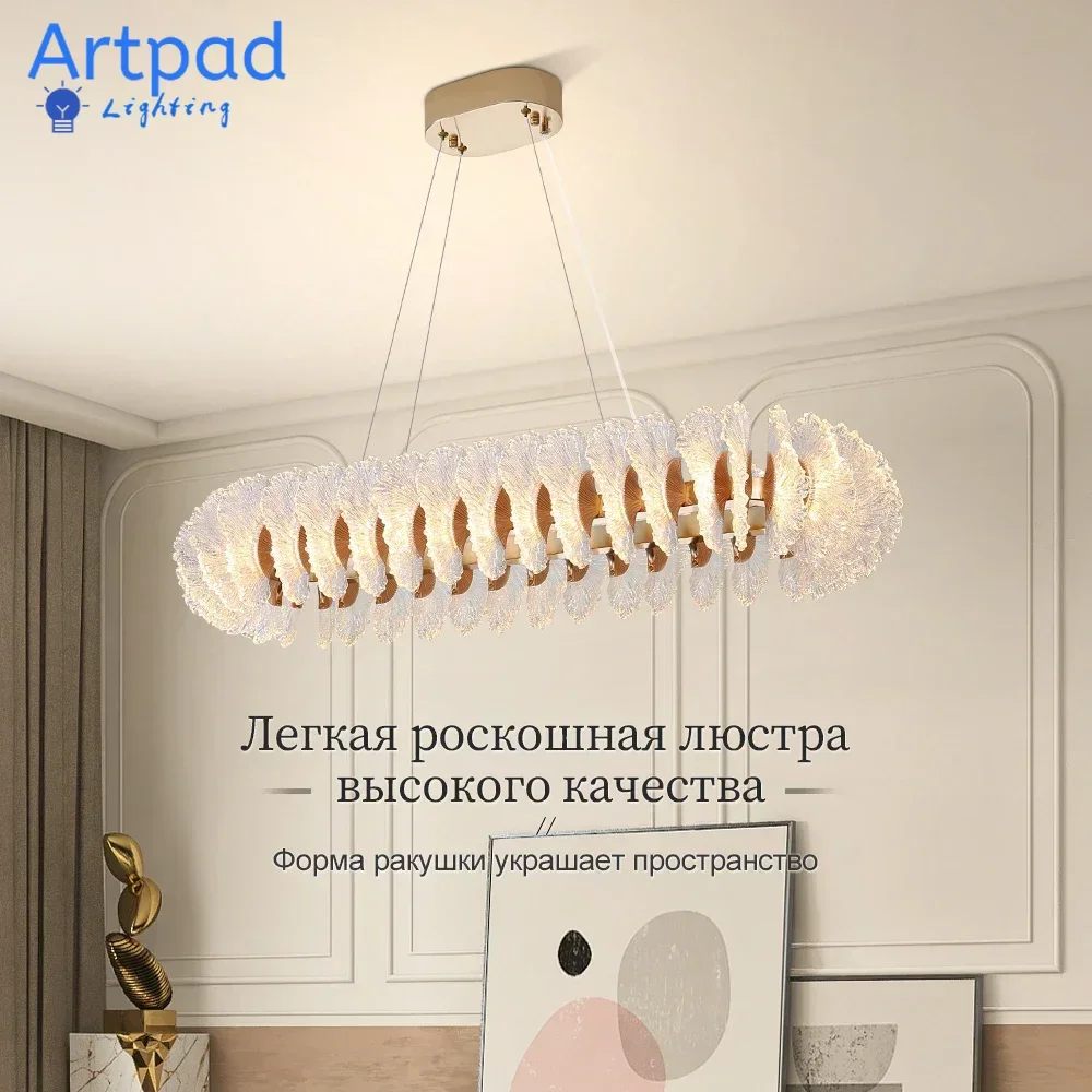 Modern LED Pendant Lighting Luxury Coral Flower Crystal Chandelier for Living Room Dining Room Bedroom Gold Hanging Lamp
Modern LED Pendant Lighting Luxury Coral Flower Crystal Chandelier for Living Room Dining Room Bedroom Gold Hanging Lamp