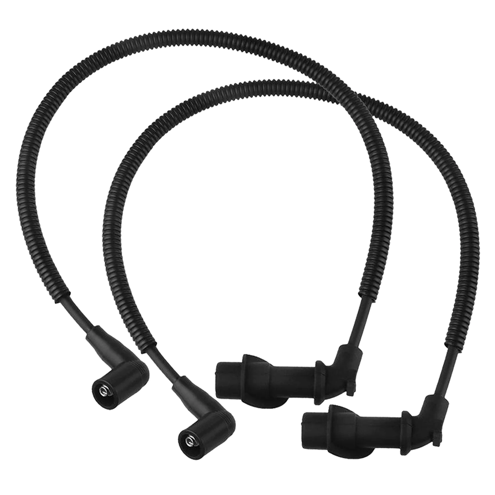 Катушка для электромонтажа, запчасти для Polaris Sportsman 800, 2005-2014, 2
Катушка для электромонтажа, запчасти для Polaris Sportsman 800, 2005-2014, 2