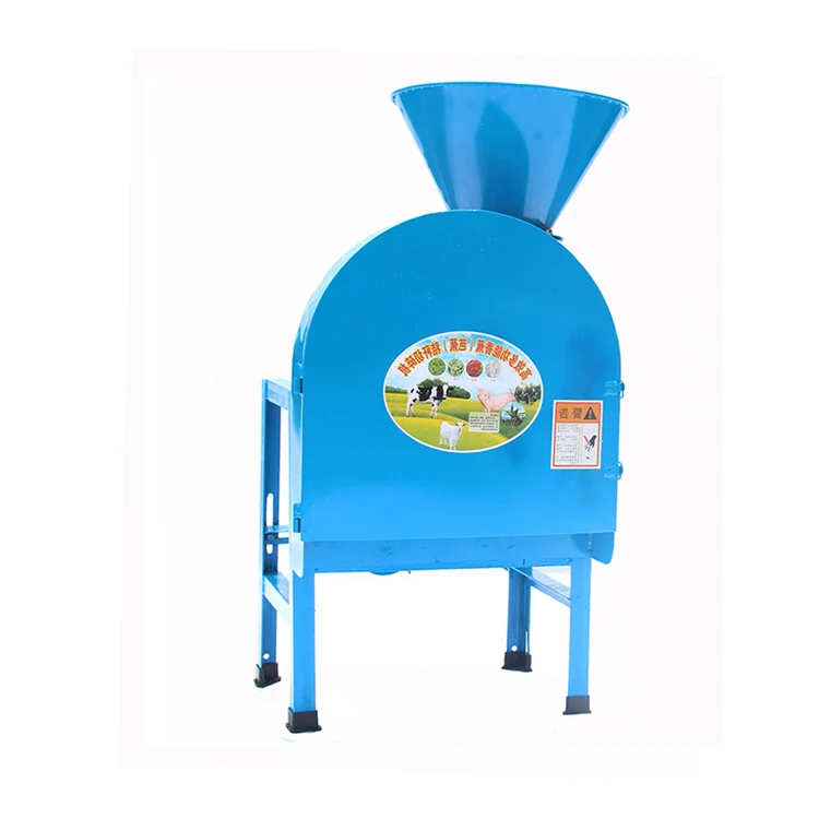 Factory Supply Potato Slicer Machine, Banana Tree Stem Cutting Equipment for Farm Use
Factory Supply Potato Slicer Machine, Banana Tree Stem Cutting Equipment for Farm Use