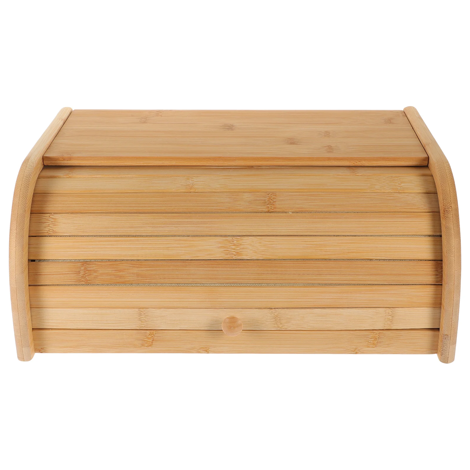 Bread Box Organizing Organizer Bakery Boxes Bin Keeper Loaf Home Storage Kitchen Case Food
Bread Box Organizing Organizer Bakery Boxes Bin Keeper Loaf Home Storage Kitchen Case Food