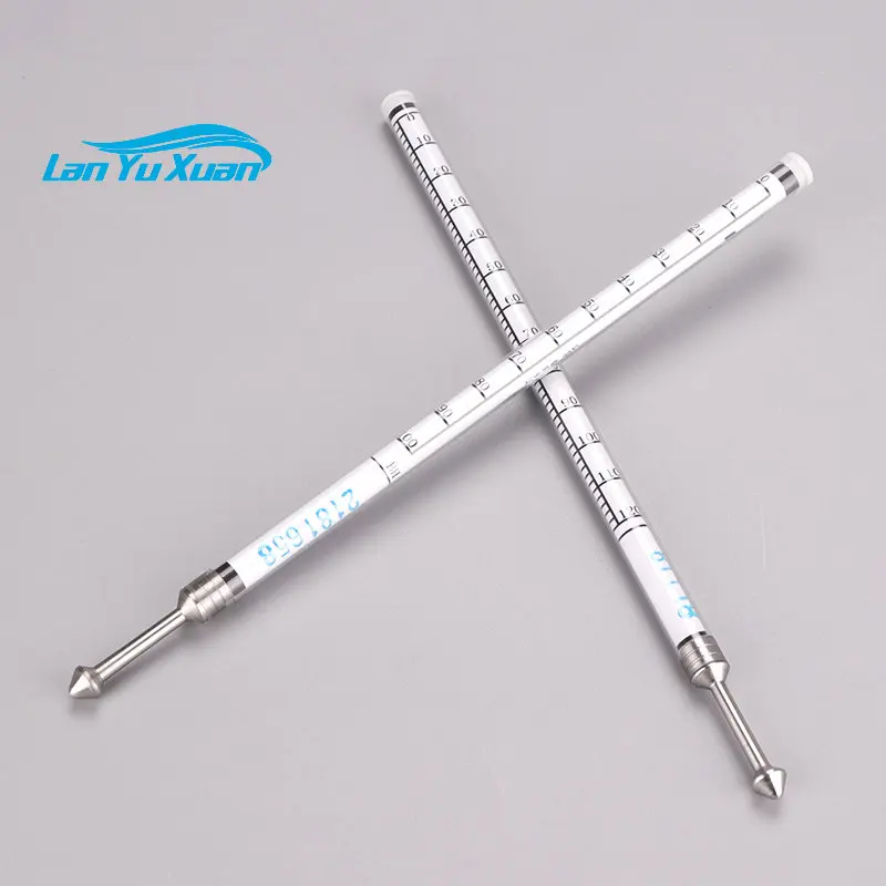 Pome type hydrometer, liquid Pome hydrometer, Pome hydrometer for casting coatings at 0-100/120 degrees
Pome type hydrometer, liquid Pome hydrometer, Pome hydrometer for casting coatings at 0-100/120 degrees